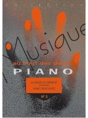 musique-au-bout-des-doigts-n3 (1).jpg Visuel