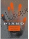 musique-au-bout-des-doigts-n3 (1).jpg