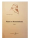 piano-et-romantisme-c-v-alkan.jpg