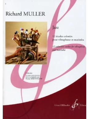 HD0001090296.jpeg Visual