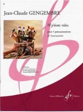 HD0001087488.jpeg Visual