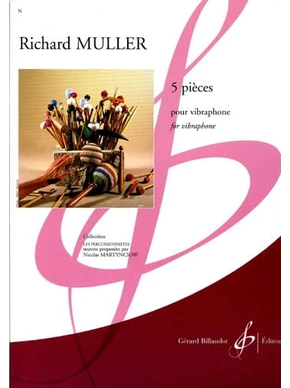 HD0001088091.jpeg Visual