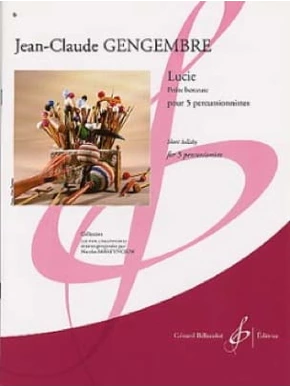 HD0001085453.jpeg Visual