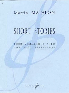 Short stories
