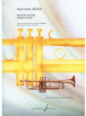 HD0001083341.jpg Visual