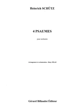 GB6247-JOLAS-SCHÜTZ-4_PSAUMES-PO-COUV.jpg Visual