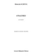 GB6247-JOLAS-SCHÜTZ-4_PSAUMES-PO-COUV.jpg