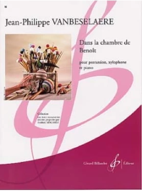 HD0001083342.jpeg Visual