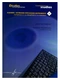 18-etudes-progressives-cahier-5.jpeg