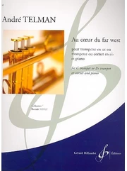 HD0001106169.jpeg Visual