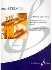 HD0001106014.jpeg Visual