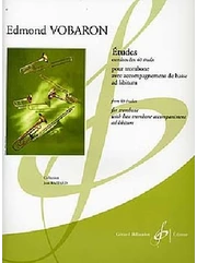 HD0001093801.jpeg Visual