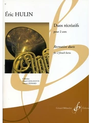 HD0001090297.jpeg Visual