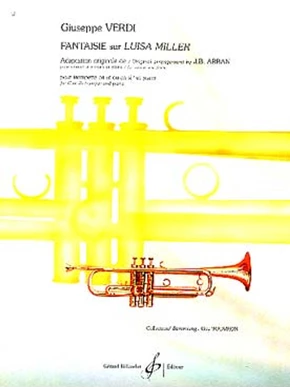 c2caddext__94169.jpeg Visual