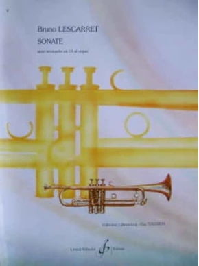 HD0001082405.jpeg Visual