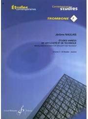 HD0001012648.jpeg Visual