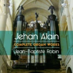 CD_Jehan-Alain.png