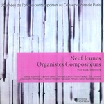9-jeunes-organistes-compositeurs.jpg
