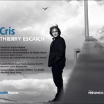 CD Escaich_OKOK_Fourreau.jpg