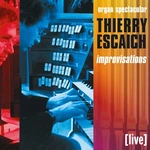 organ spectacular.jpg