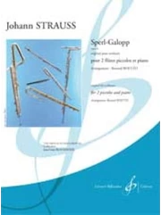 HD0000195620.jpeg Visual