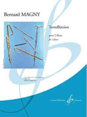 HD0000190791.jpeg Visual