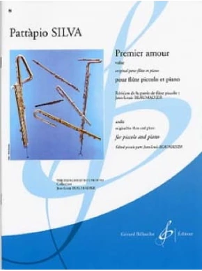 HD0000185983.jpeg Visual