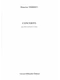 EFM530_O-THIRIET-Concerto_pour_flute-PO_COUV.jpg