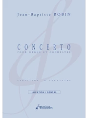 GB10753 - ROBIN - Concerto pour orgue Po A3.jpg Visual