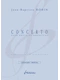 GB10753 - ROBIN - Concerto pour orgue Po A3.jpg
