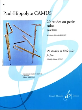 HD0000185978.jpeg Visual