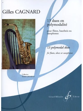 HD0001087221.jpeg Visual