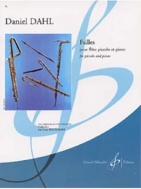 HD0000182818.jpeg Visual