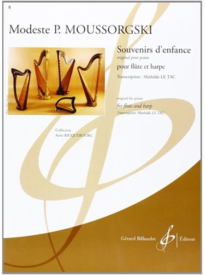 81NQHU1lUyL._SL1500_.jpg Visual