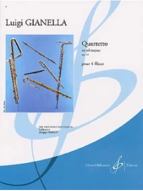 HD0000180703.jpeg Visual