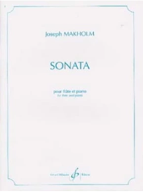 Sonata