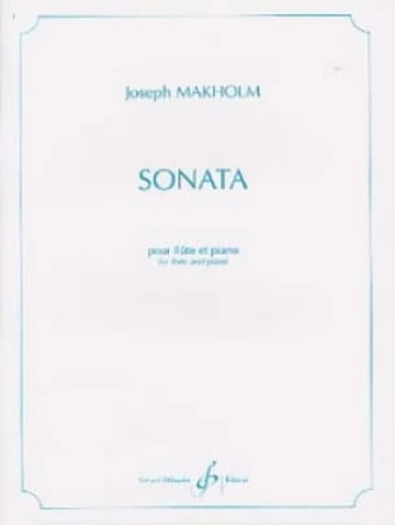 Sonata Visuel