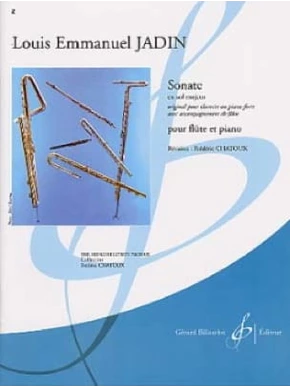 HD0000179443.jpeg Visual