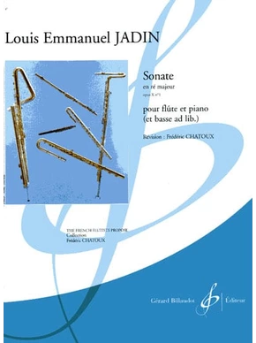 HD0000179446.jpeg Visual