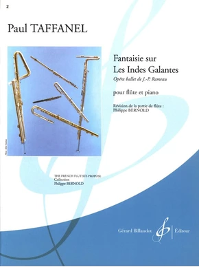 HD0000180037.jpeg Visual