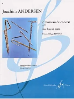 HD0000177606.jpeg Visual