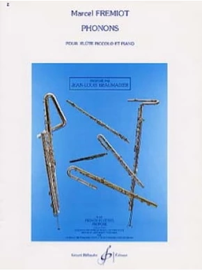 HD0000176033.jpeg Visual