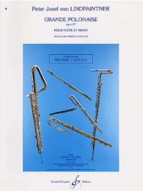 HD0000175875.jpeg Visual