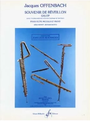 HD0000172940.jpeg Visual