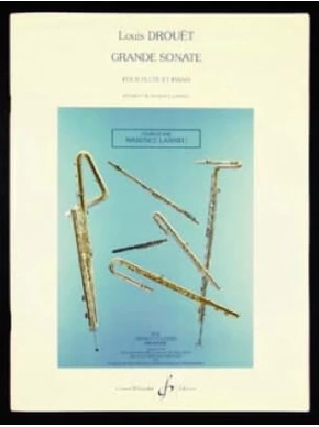 HD0000169603.jpeg Visual