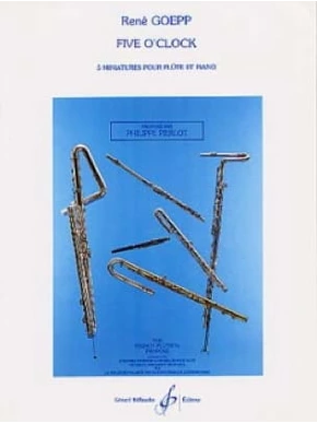 HD0000166152.jpeg Visual