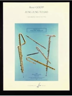 HD0000167878.jpeg Visual