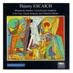 le chant des tenebres.jpg