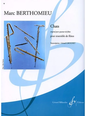 HD0000180198.jpeg Visual