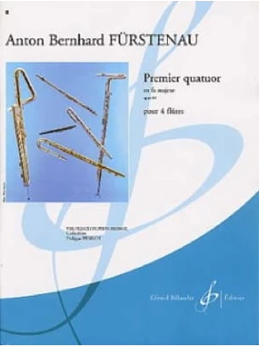 HD0000180196.jpeg Visual